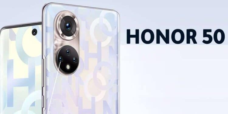 هاتف هونر Honor 100