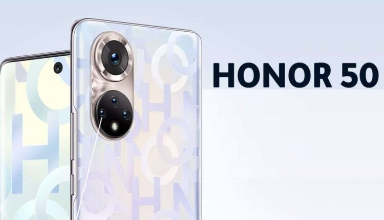 هاتف هونر Honor 100