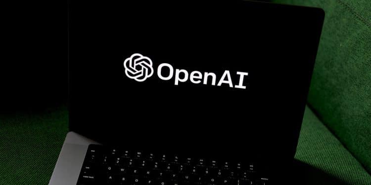 شركة OpenAI