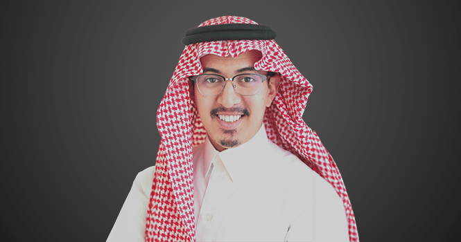 المهيزع