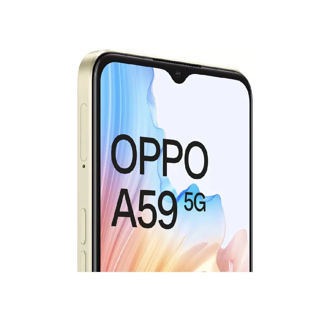 OPPO A59