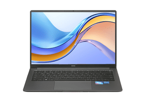 لاب توب هونر الجديد Honor MagicBook X14 