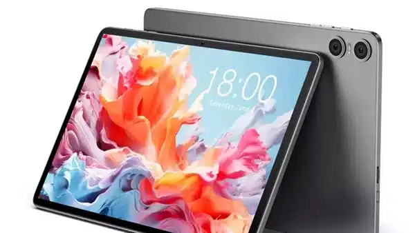 أرخص تابلت في العالم تابلت Teclast P30T