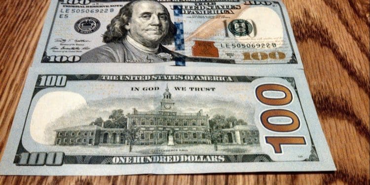 سعر الدولار اليوم في مصر تحديث يومي