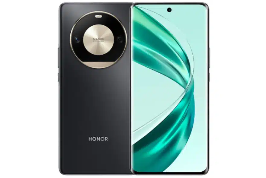 هاتف هونر الجديد Honor X50 Pro