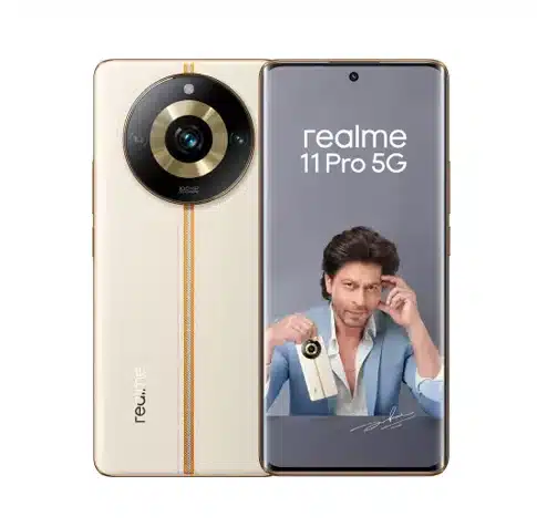 سعر هاتف Realme 11 Pro Plus