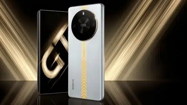 هاتف Honor X50 GT