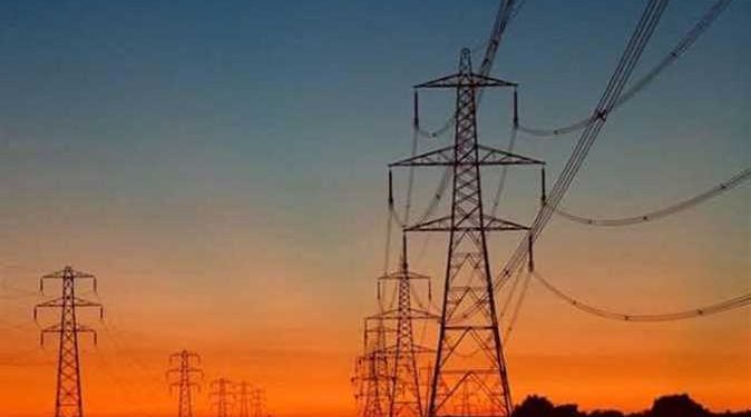 زيادة أسعار الكهرباء في مصر
