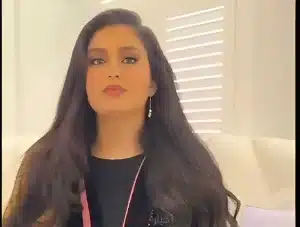 جوري المغربية