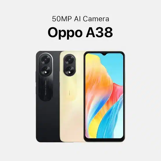 أرخص هاتف Oppo