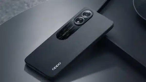 أرخص هاتف Oppo