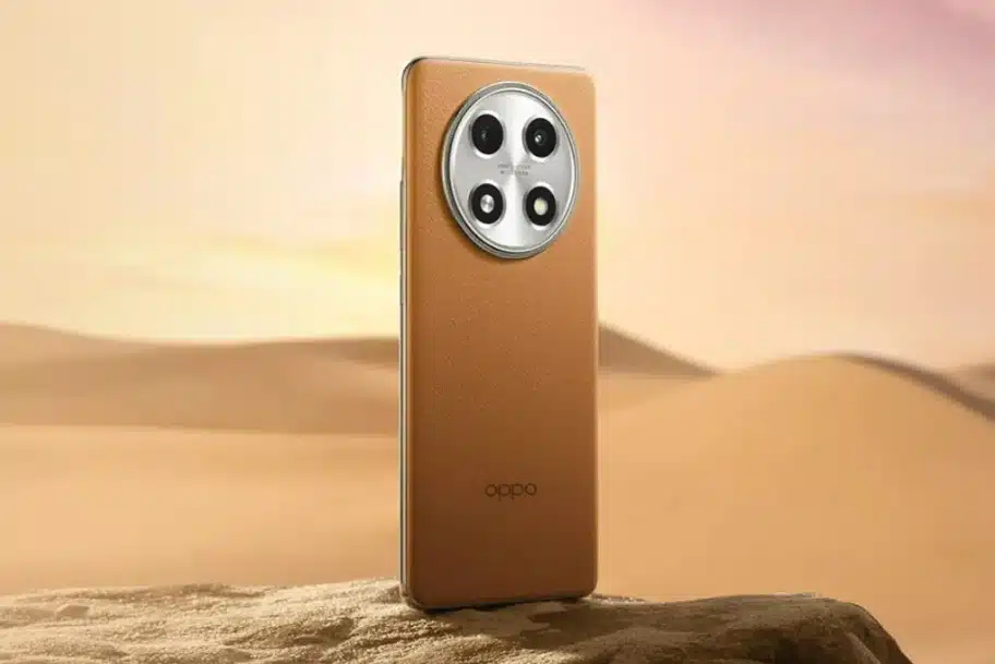 موبايل Oppo A2 Pro