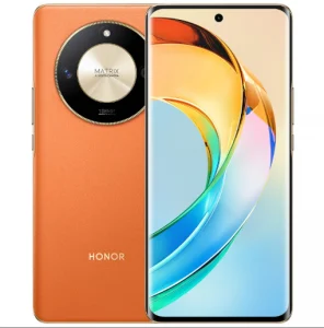 موبايل Honor X50