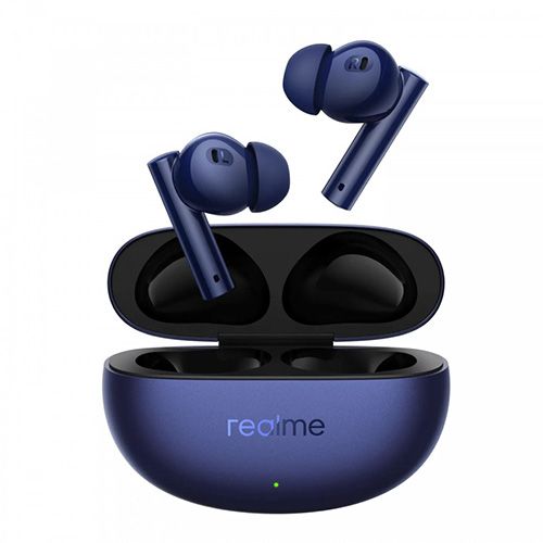 سماعة Realme Buds Air 5