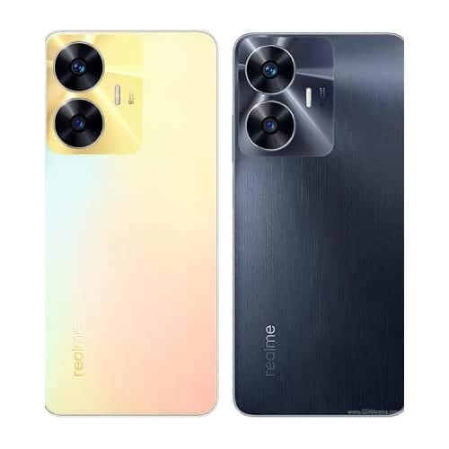 هاتف Realme C55