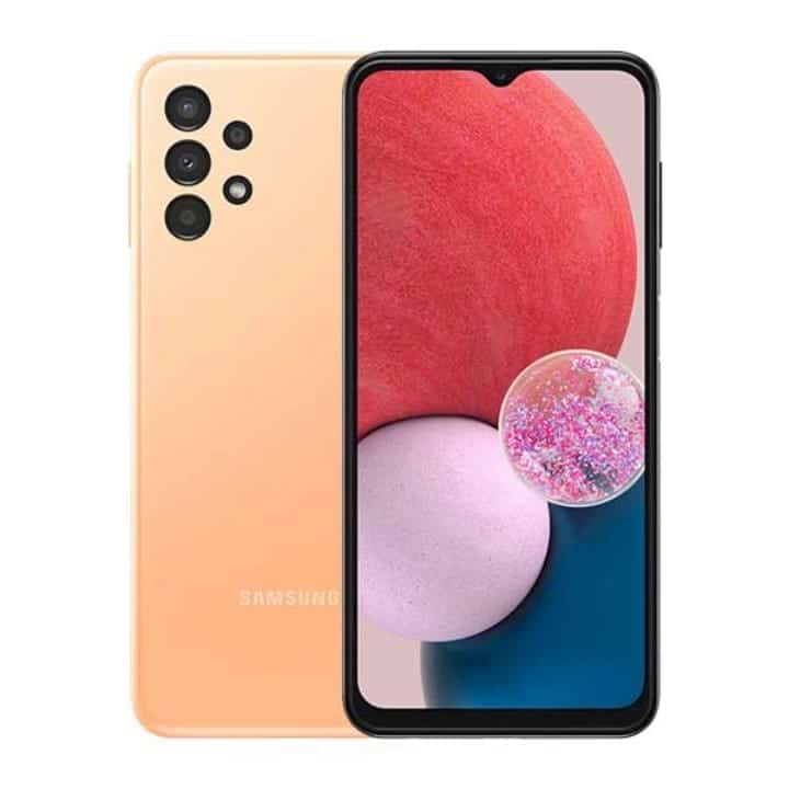 سامسونج Galaxy A13