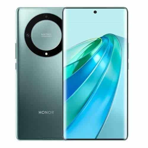 سعر هاتف Honor X9a في السعودىة