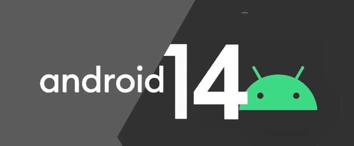 جوجل تطلق نظام التشغيل Android 14 في أكبر حدث لها.. إمكانياته قوية 