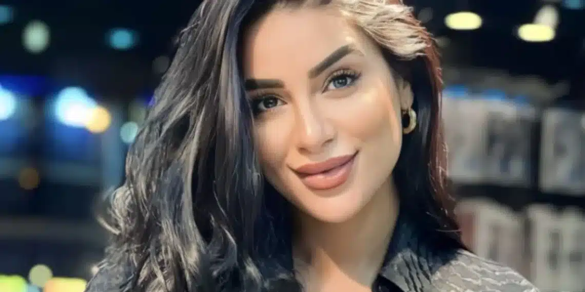 جوري المغربية