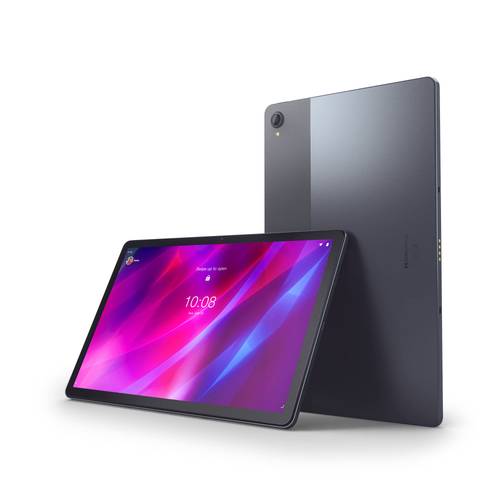 أحدث تابلت لينوفو 2024 Lenovo Tab M11