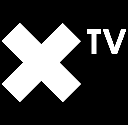 تطبيق X TV الجديد 