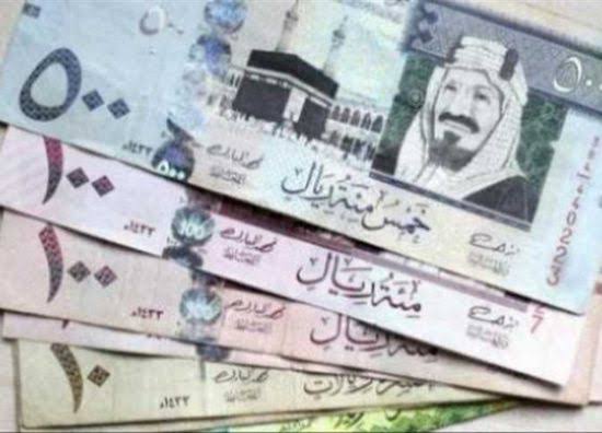 سعر الليرة السورية مقابل الريال السعودي اليوم الثلاثاء 25 يوليو