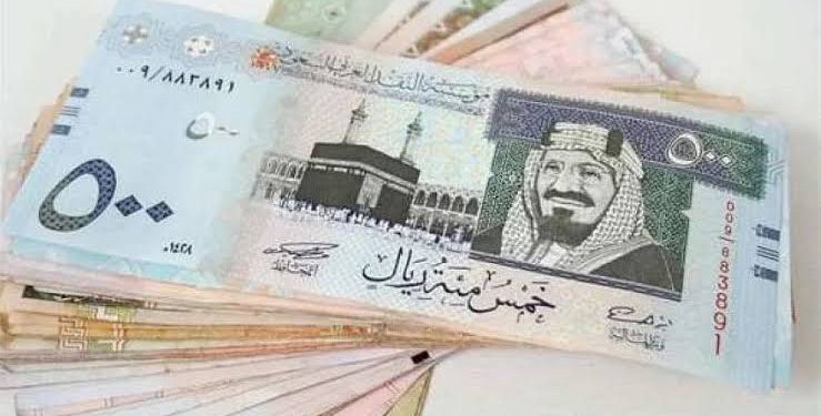 سعر الليرة السورية مقابل الريال السعودي اليوم الثلاثاء 25 يوليو