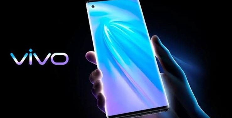 سعر ومواصفات هاتف Vivo V29e