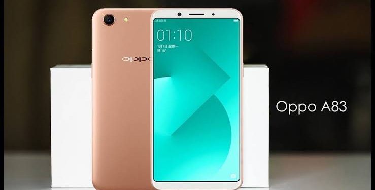 مواصفات موبايل Oppo A38.. أحدث إصدارات أوبو بأداء ومعالج قوي وسريع