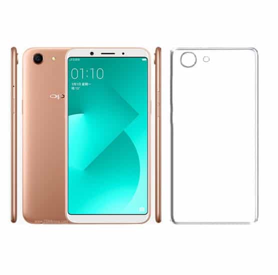 مواصفات موبايل Oppo A38.. أحدث إصدارات أوبو بأداء ومعالج قوي وسريع