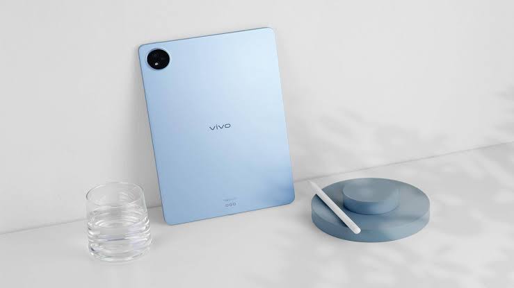 تابلت فيفو Vivo Pad Air