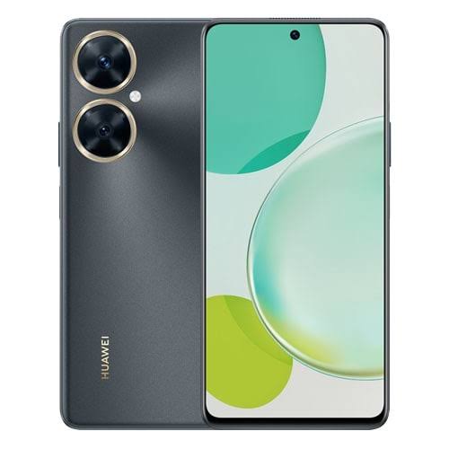 هاتف Huawei Nova 11i