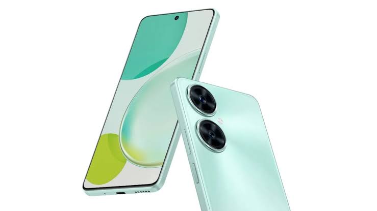 هاتف Huawei Nova 11i