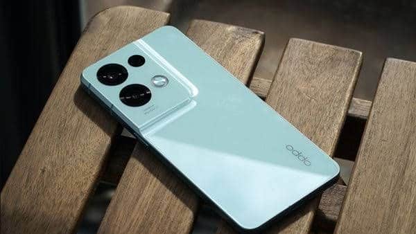 هاتف OPPO Reno 8 Pro Plus