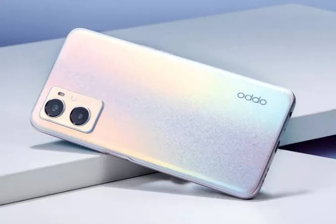 سعر ومواصفات هاتف Oppo A17