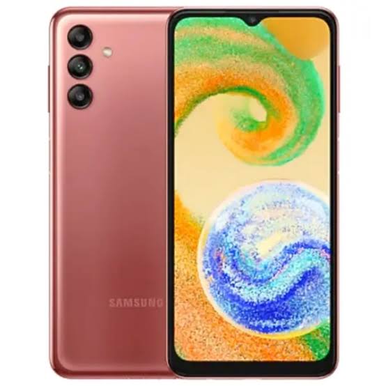 هاتف سامسونج Galaxy A05s