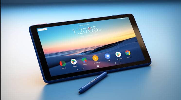 تابلت لينوفو Lenovo Tab M11