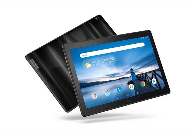 تابلت لينوفو Lenovo Tab M11