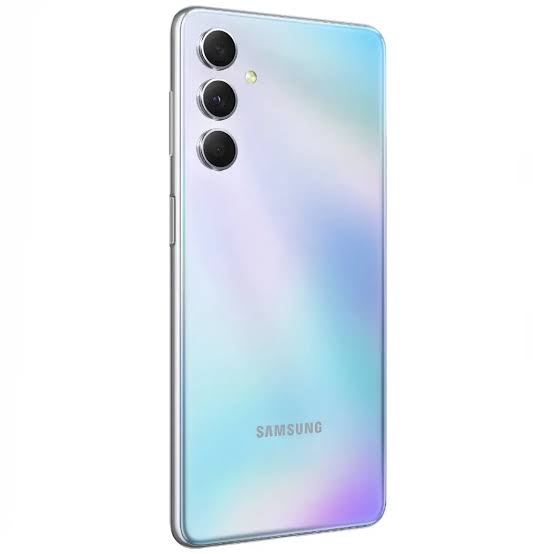 سامسونج Galaxy M54