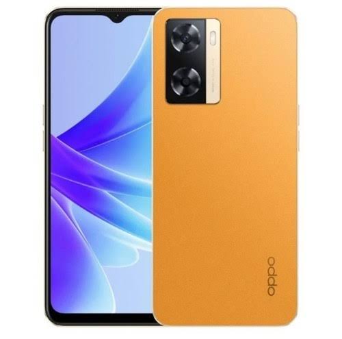 سعر هاتف Oppo A77s في السعودية 