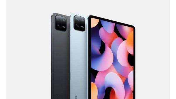 تابلت شاومي Xiaomi Pad 7 Pro