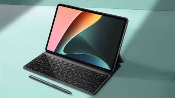 تابلت Xiaomi Pad 7 Pro