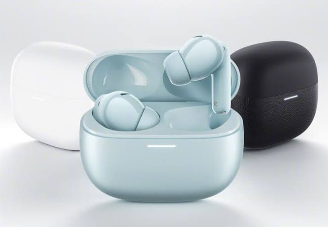 سماعة شاومي Xiaomi Buds 5