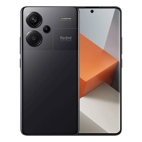 موبايل Redmi Note 13 Pro Plus