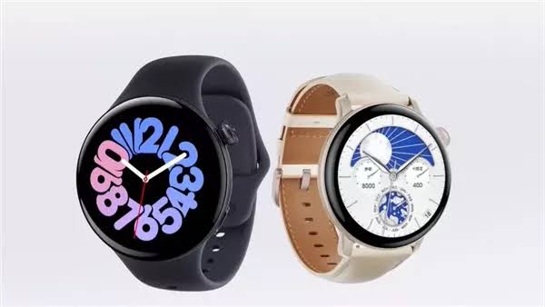 مواصفات ساعة فيفو Vivo Watch 3 الجديدة.. سعرها رخيص وجودتها رائعة