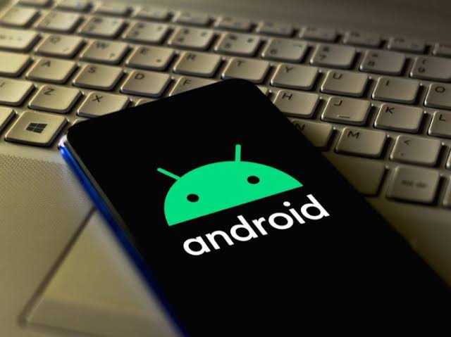 جوجل تطلق نظام التشغيل Android 14 في أكبر حدث لها.. إمكانياته قوية 