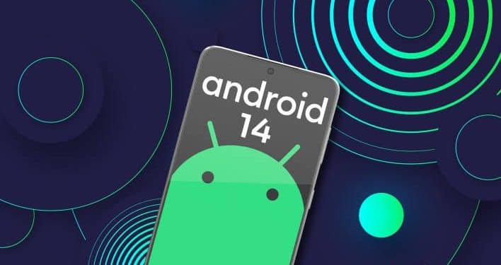 جوجل تطلق نظام التشغيل Android 14 في أكبر حدث لها.. إمكانياته قوية