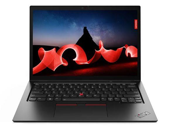 أحدث تابلت لينوفو ThinkPad S2 Yoga