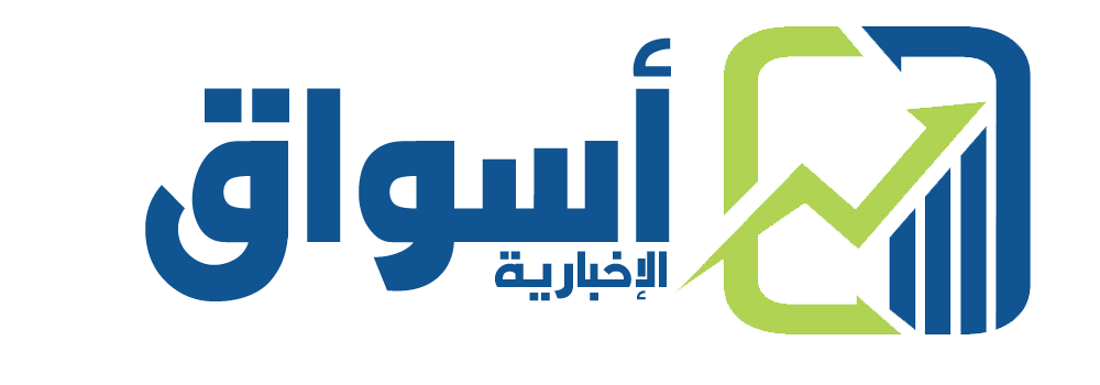 اسواق الإخبارية