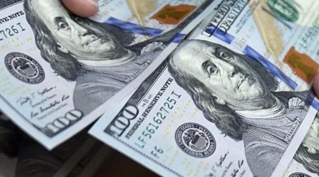 هل ارتفع سعر الدولار اليوم في لبنان